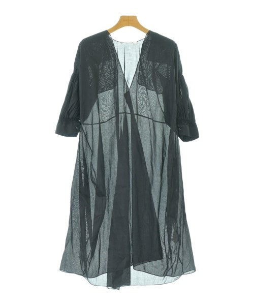 JIL SANDER ชุดเดรส