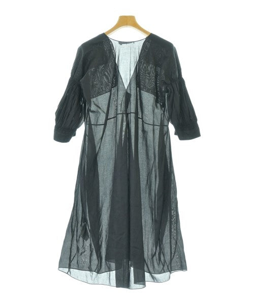 JIL SANDER ชุดเดรส