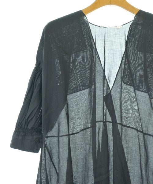 JIL SANDER ชุดเดรส