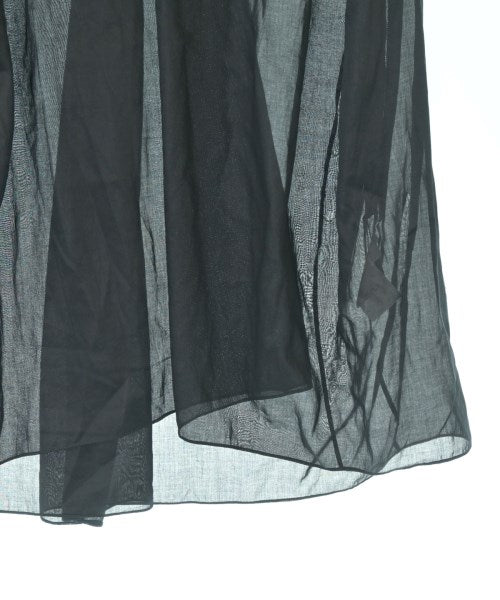 JIL SANDER ชุดเดรส