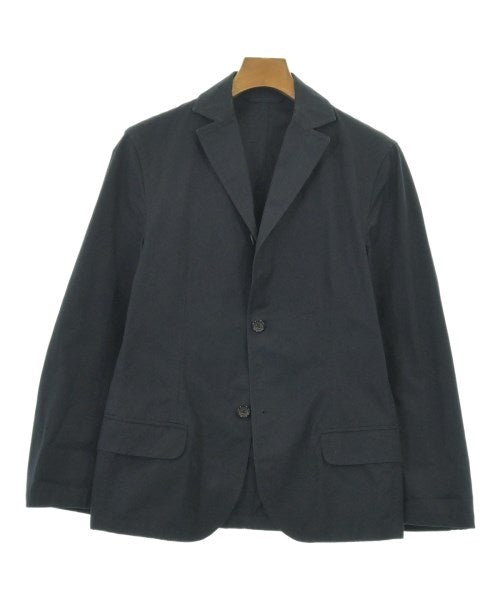 JIL SANDER เบลเซอร์/แจ็คเก็ตสูท