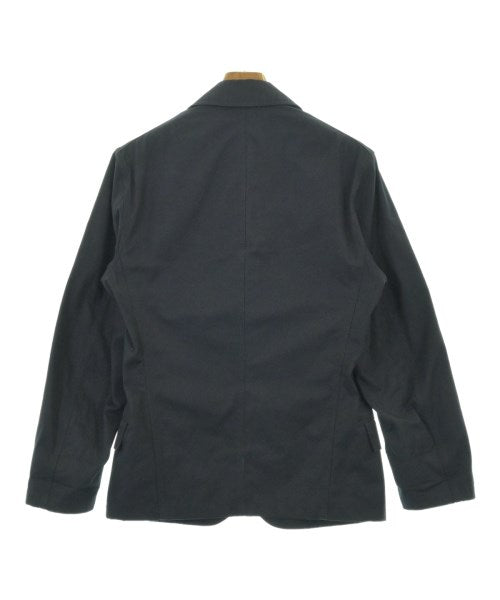 JIL SANDER เบลเซอร์/แจ็คเก็ตสูท