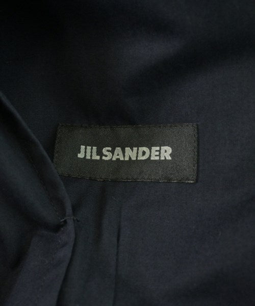 JIL SANDER เบลเซอร์/แจ็คเก็ตสูท
