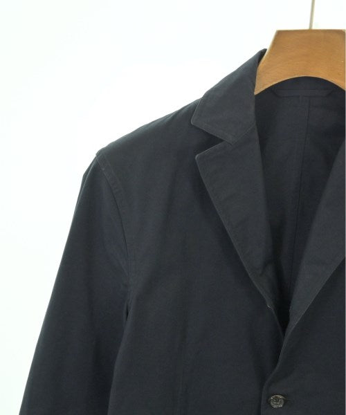 JIL SANDER เบลเซอร์/แจ็คเก็ตสูท