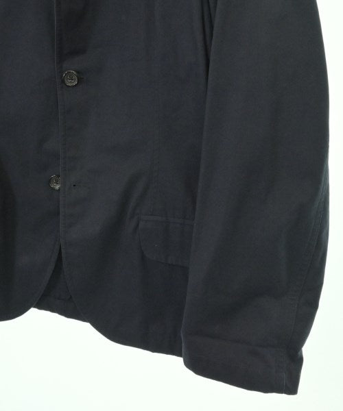JIL SANDER เบลเซอร์/แจ็คเก็ตสูท