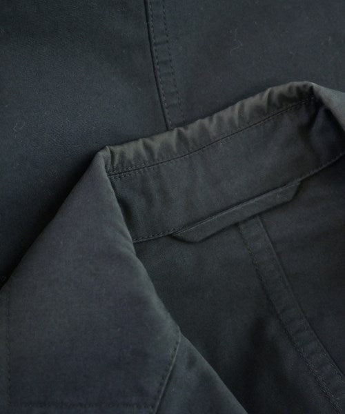JIL SANDER เบลเซอร์/แจ็คเก็ตสูท