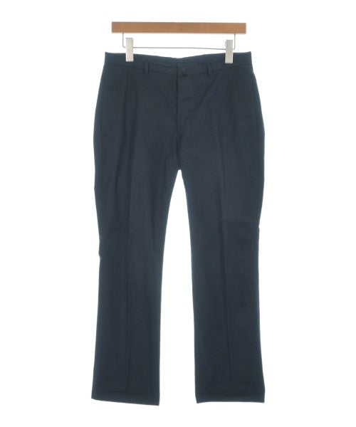 JIL SANDER กางเกง อื่น