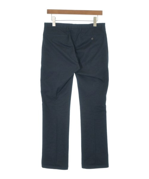 JIL SANDER กางเกง อื่น