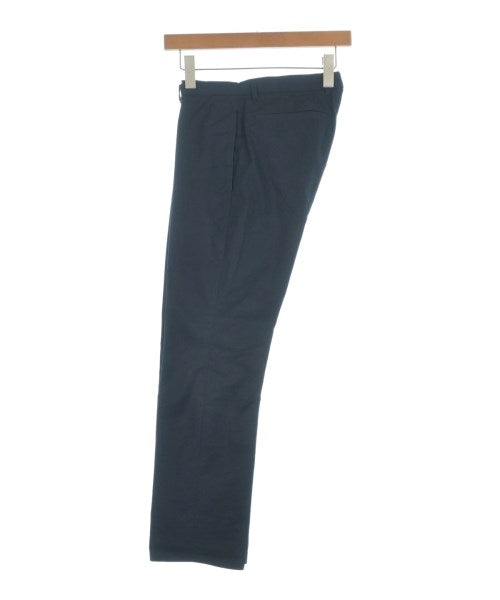 JIL SANDER กางเกง อื่น