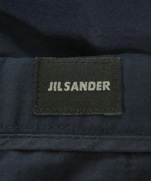 JIL SANDER กางเกง อื่น
