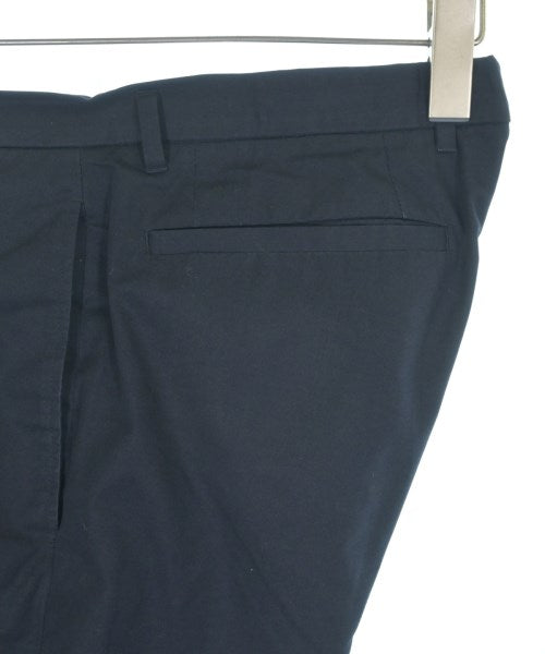 JIL SANDER กางเกง อื่น