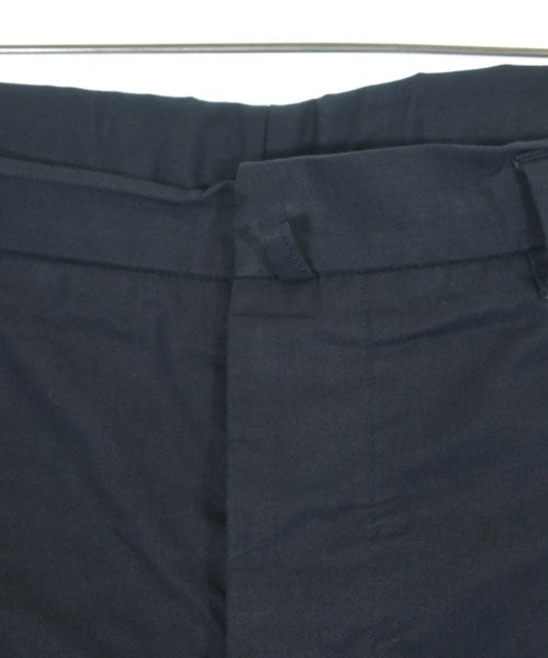 JIL SANDER กางเกง อื่น