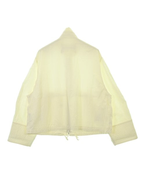 JIL SANDER แจ็คเก็ตเบลาส์ อื่น