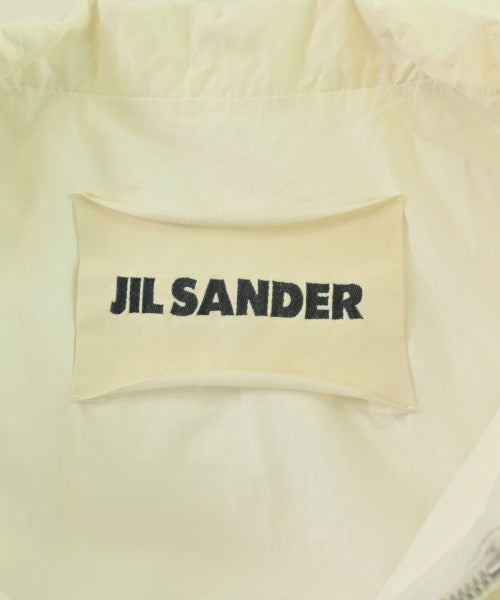 JIL SANDER แจ็คเก็ตเบลาส์ อื่น
