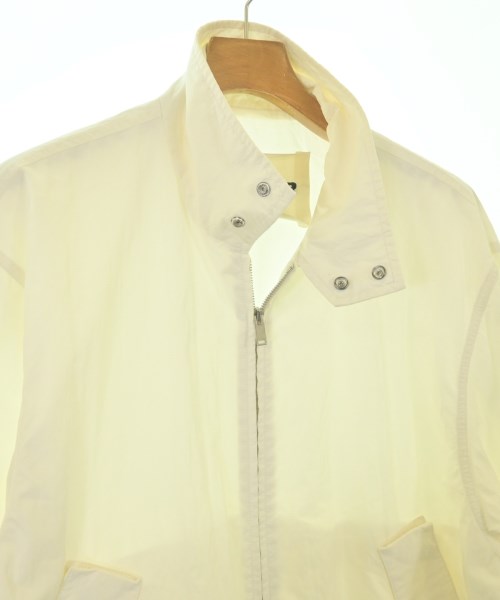 JIL SANDER แจ็คเก็ตเบลาส์ อื่น