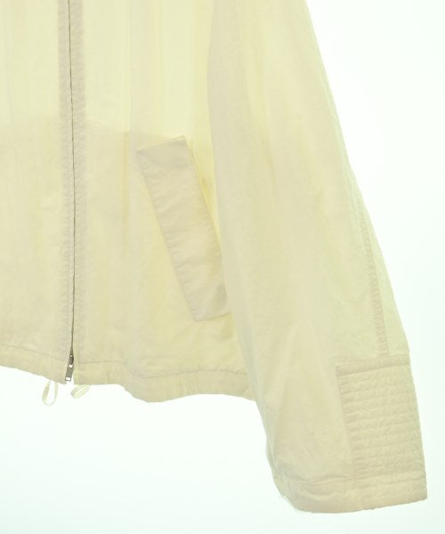 JIL SANDER แจ็คเก็ตเบลาส์ อื่น