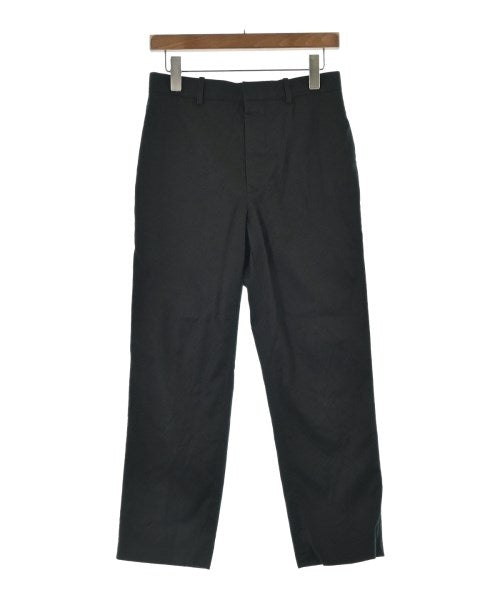 JIL SANDER ชิโน่