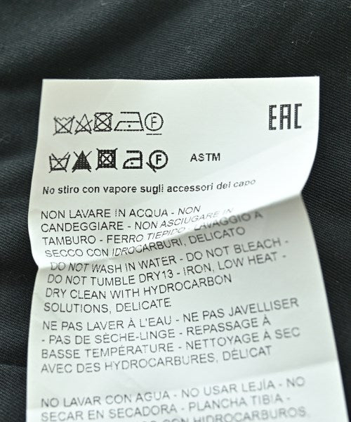 JIL SANDER ชิโน่