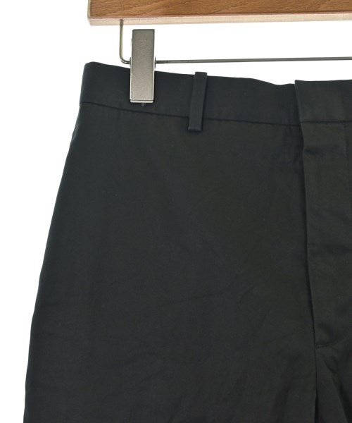 JIL SANDER ชิโน่