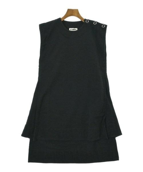 JIL SANDER ชุดเดรส
