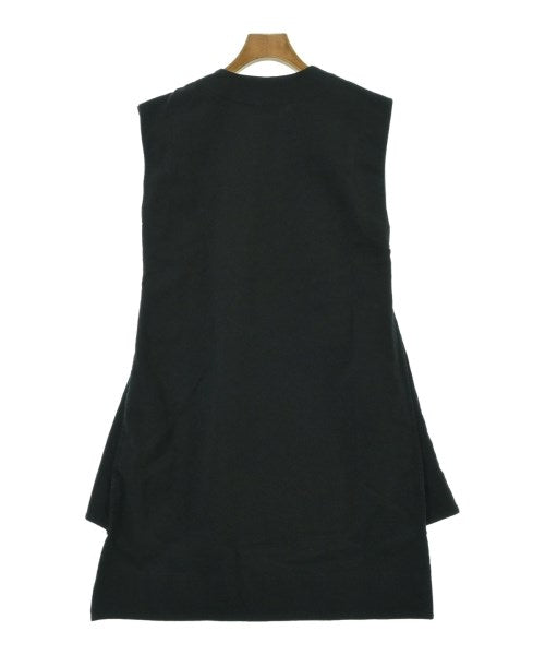 JIL SANDER ชุดเดรส