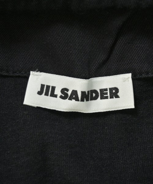 JIL SANDER ชุดเดรส