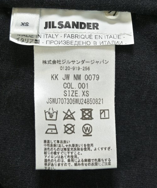 JIL SANDER ชุดเดรส