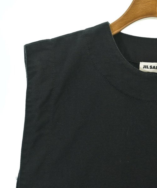 JIL SANDER ชุดเดรส