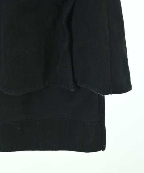 JIL SANDER ชุดเดรส