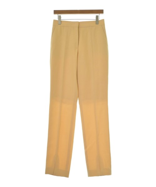 JIL SANDER กางเกง อื่น