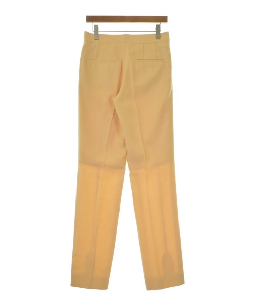 JIL SANDER กางเกง อื่น