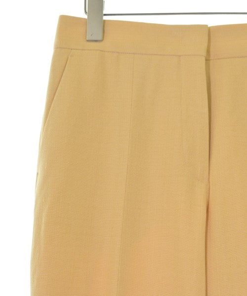JIL SANDER กางเกง อื่น
