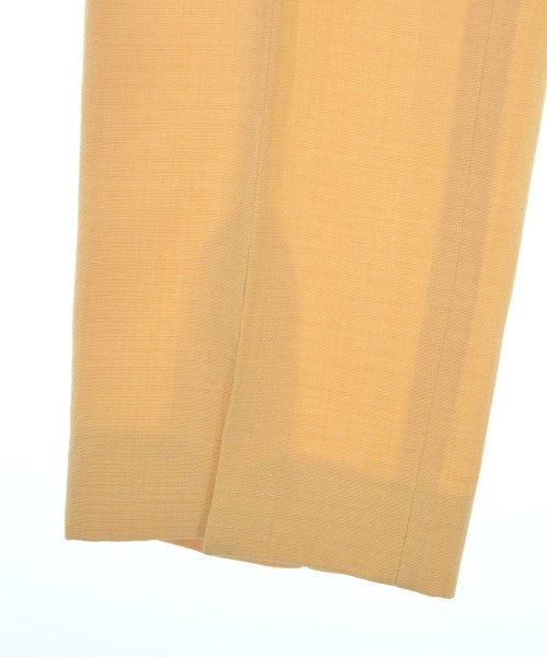 JIL SANDER กางเกง อื่น