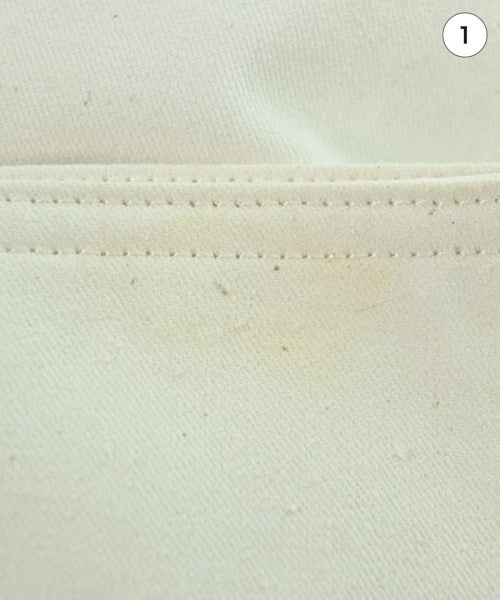 JIL SANDER กระโปรงยาว/แม็กซี่ยาว