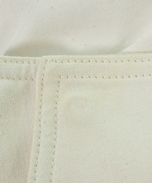 JIL SANDER กระโปรงยาว/แม็กซี่ยาว