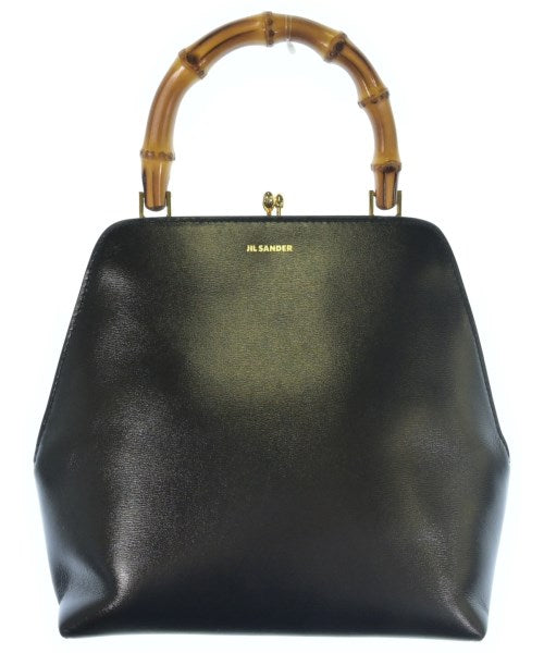 JIL SANDER กระเป๋าถือ