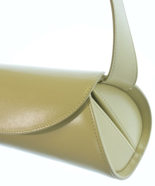 JIL SANDER กระเป๋าสะพาย