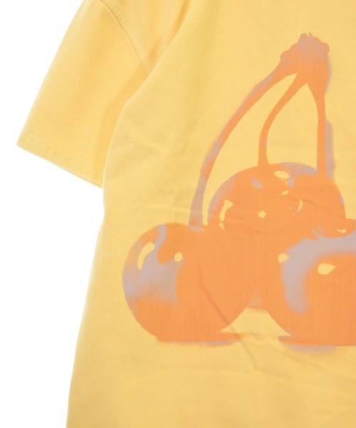 JIL SANDER เสื้อลำลอง