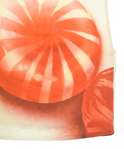 JIL SANDER เสื้อลำลอง