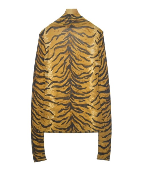 JIL SANDER เสื้อยืด/เสื้อท็อปส์