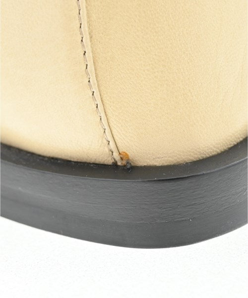 JIL SANDER รองเท้า อื่น