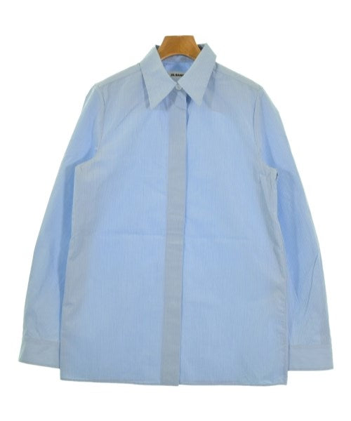 JIL SANDER เสื้อลำลอง