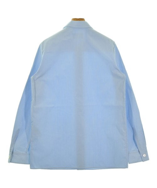 JIL SANDER เสื้อลำลอง