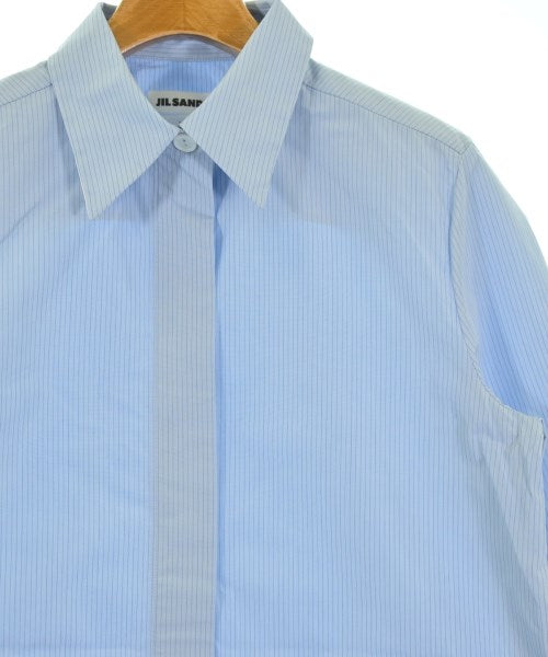 JIL SANDER เสื้อลำลอง