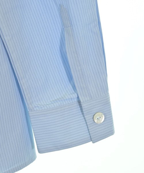 JIL SANDER เสื้อลำลอง