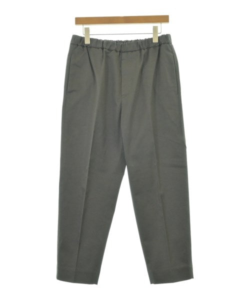 JIL SANDER กางเกง อื่น