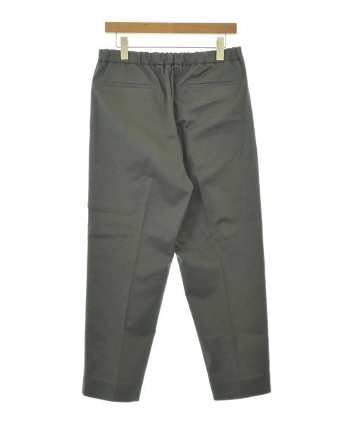 JIL SANDER กางเกง อื่น