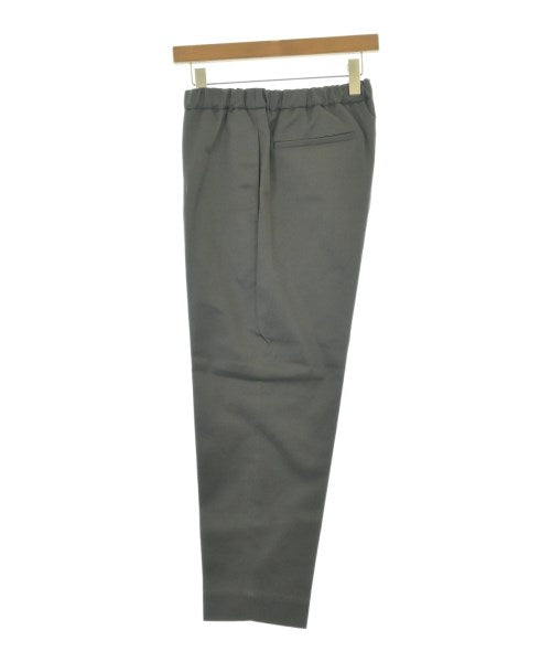 JIL SANDER กางเกง อื่น