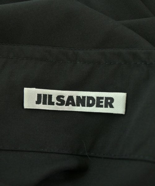 JIL SANDER กระโปรงยาวถึงเข่า