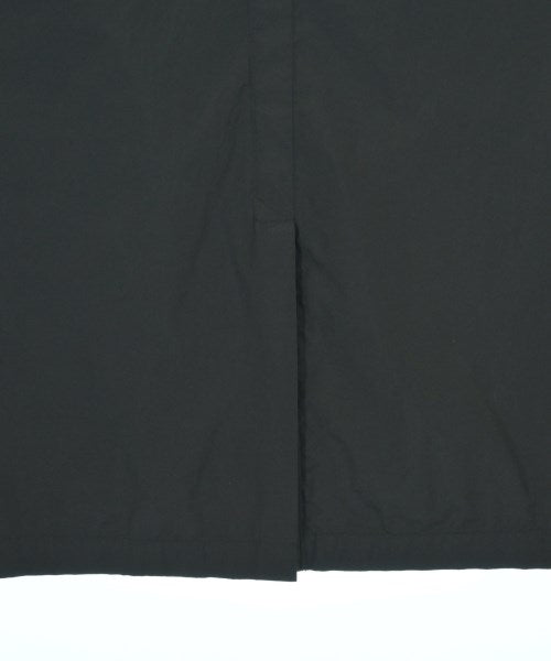 JIL SANDER เสื้อคลุมคอปก Soutien